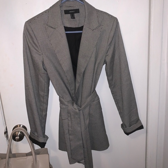 Business coat - Picture 1 of 1